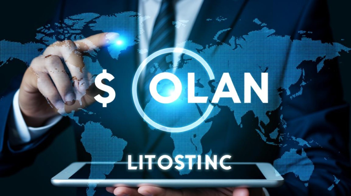 晚上放款平台有哪些,秒下款的口子有哪些? 晚上放款平台有哪些