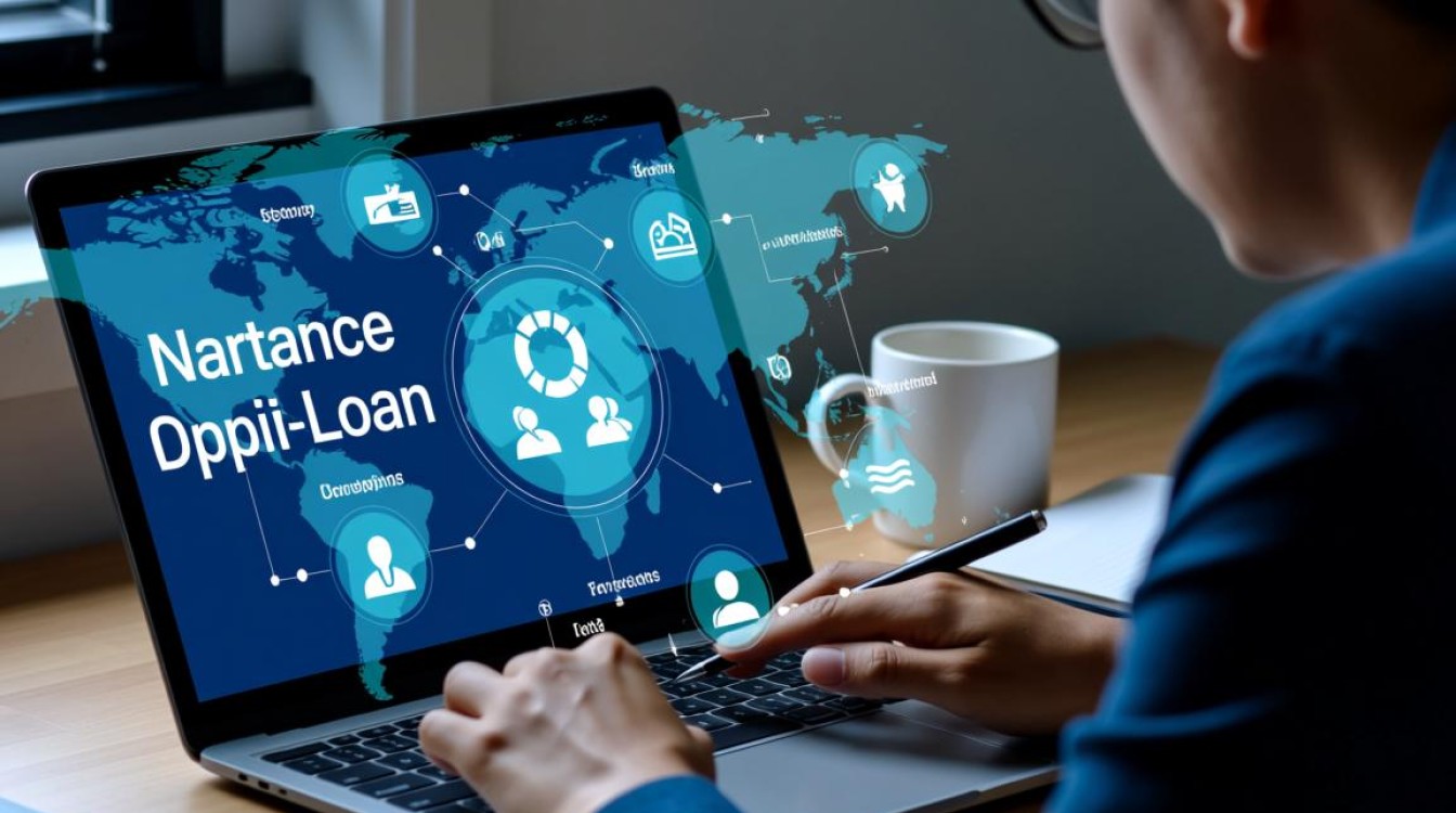 晚上放款平台有哪些,秒下款的口子有哪些? 晚上放款平台有哪些