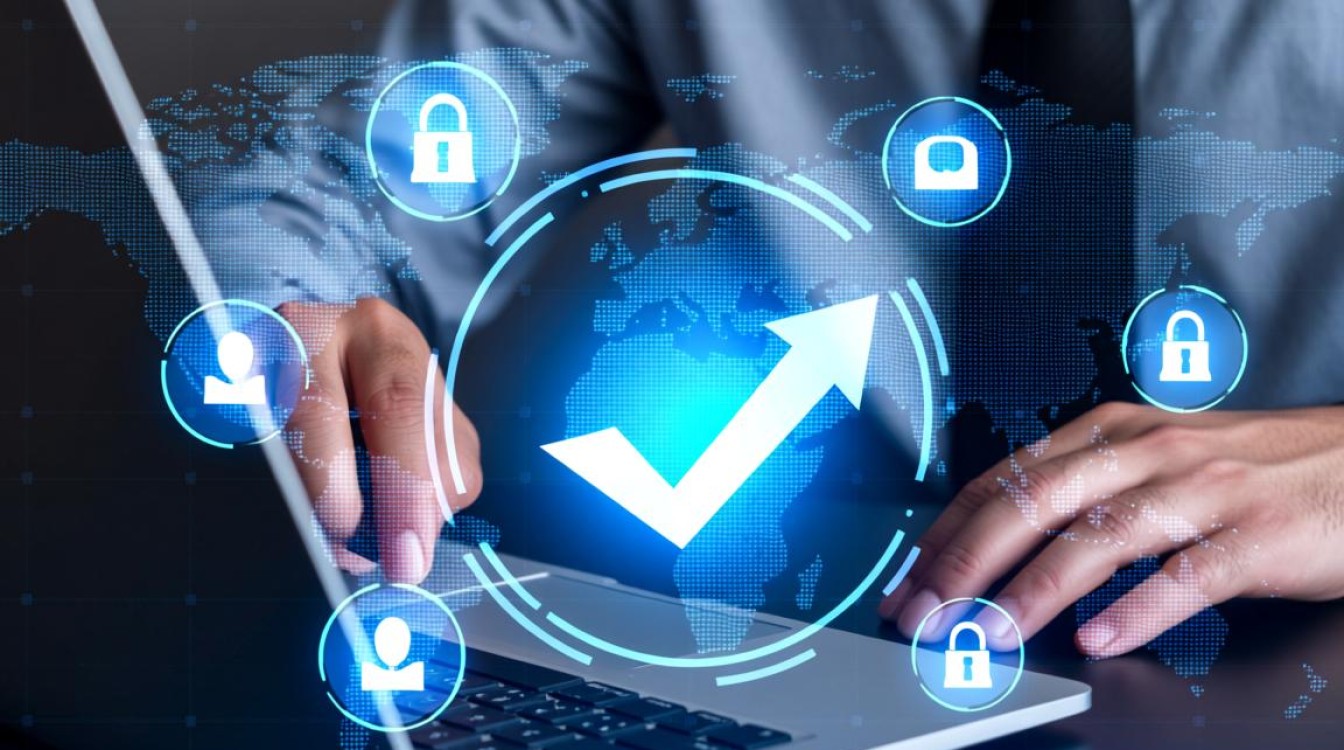 好借款的平台哪个好,哪个平台利息低又正规? 哪个平台利息低又正规