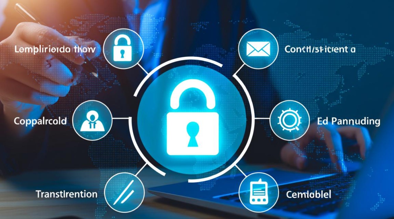 好借款的平台哪个好,哪个平台利息低又正规? 哪个平台利息低又正规