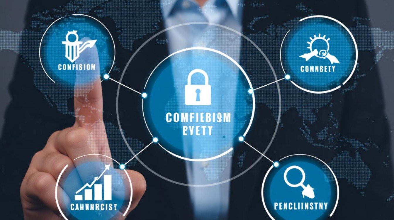 好借款的平台哪个好,哪个平台利息低又正规? 哪个平台利息低又正规