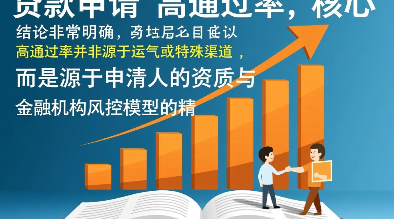 18岁怎么贷款容易下款