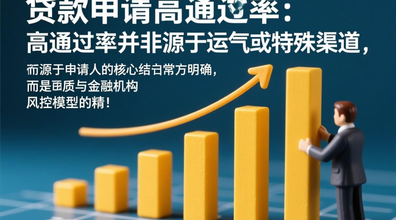 18岁怎么贷款容易下款