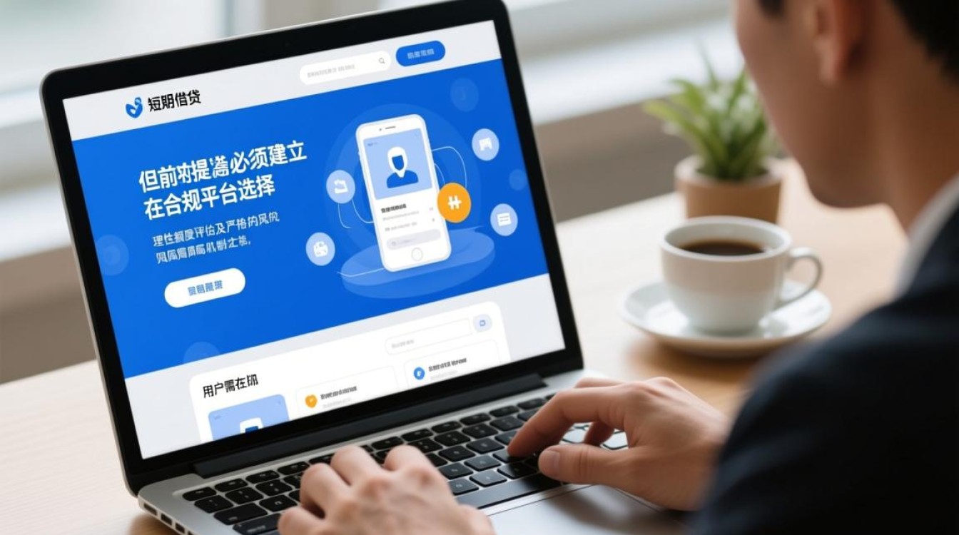 网上快速借款哪里可以借?网上贷款怎么申请最快到账? 网上贷款怎么申请最快到账