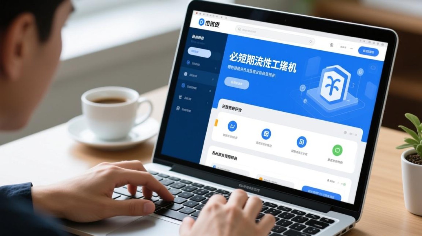 网上快速借款哪里可以借?网上贷款怎么申请最快到账? 网上贷款怎么申请最快到账