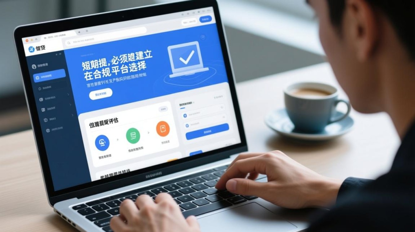 网上快速借款哪里可以借?网上贷款怎么申请最快到账? 网上贷款怎么申请最快到账