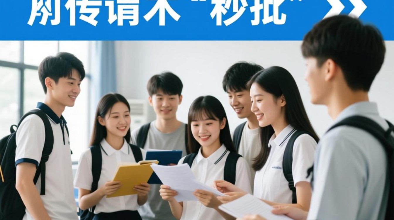 学生秒批口子靠谱吗?哪里有正规下款渠道? 学生秒批口子靠谱吗