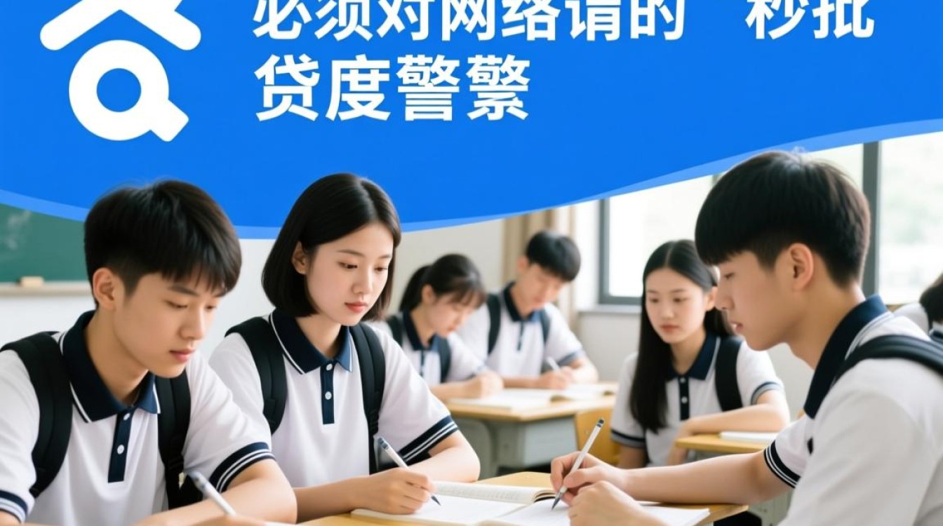 学生秒批口子靠谱吗?哪里有正规下款渠道? 学生秒批口子靠谱吗
