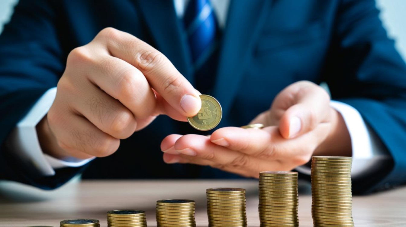 急需2000元周转怎么办