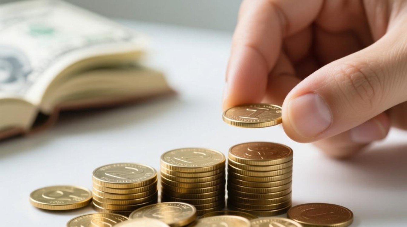 急需2000元周转怎么办