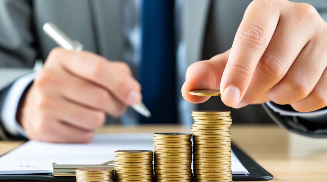 急需2000元周转怎么办