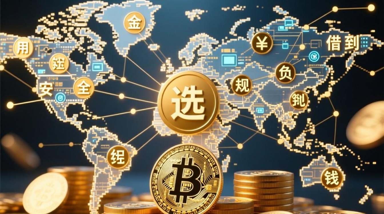 2026年哪个利息低且下款快