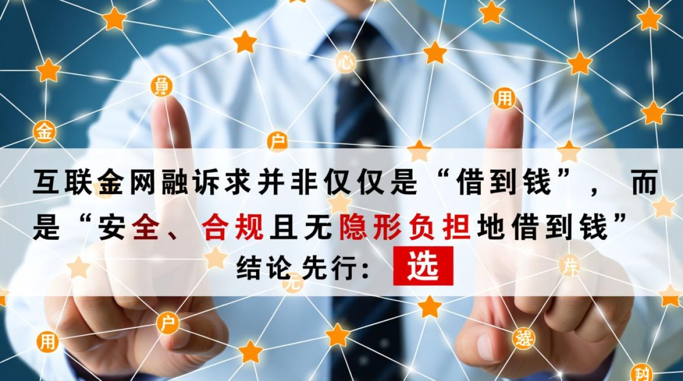 2026年哪个利息低且下款快