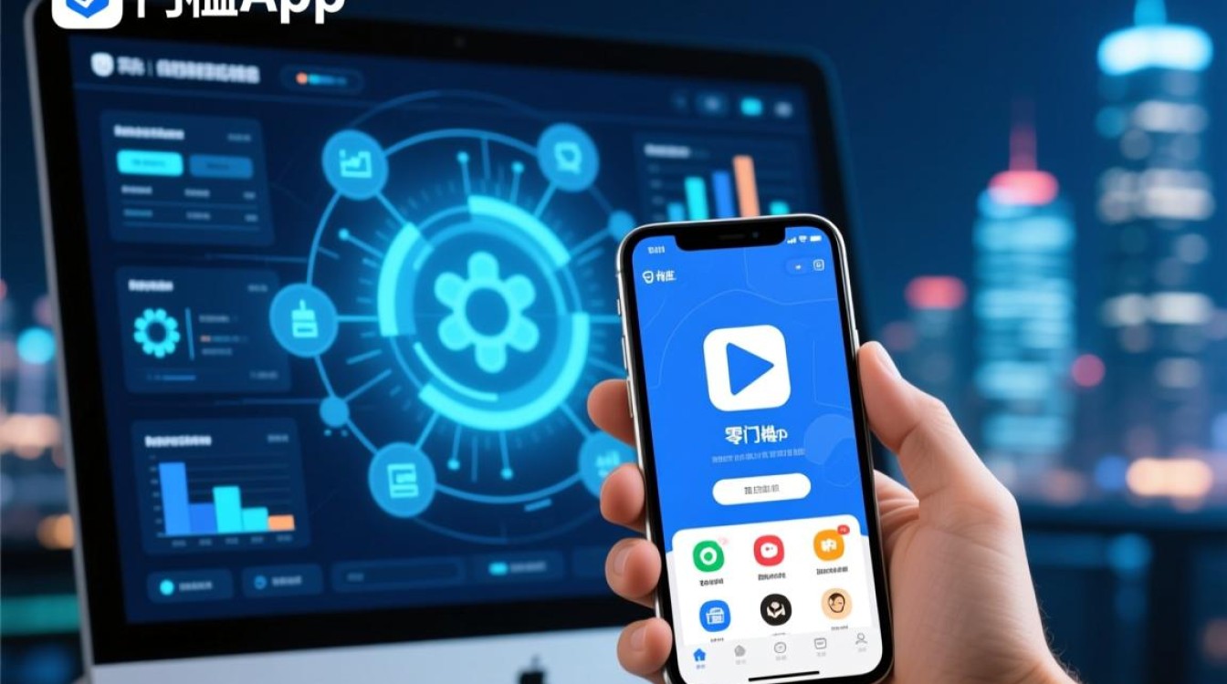 零门槛app是真的吗,零门槛app怎么提现安全吗 零门槛app怎么提现安全吗