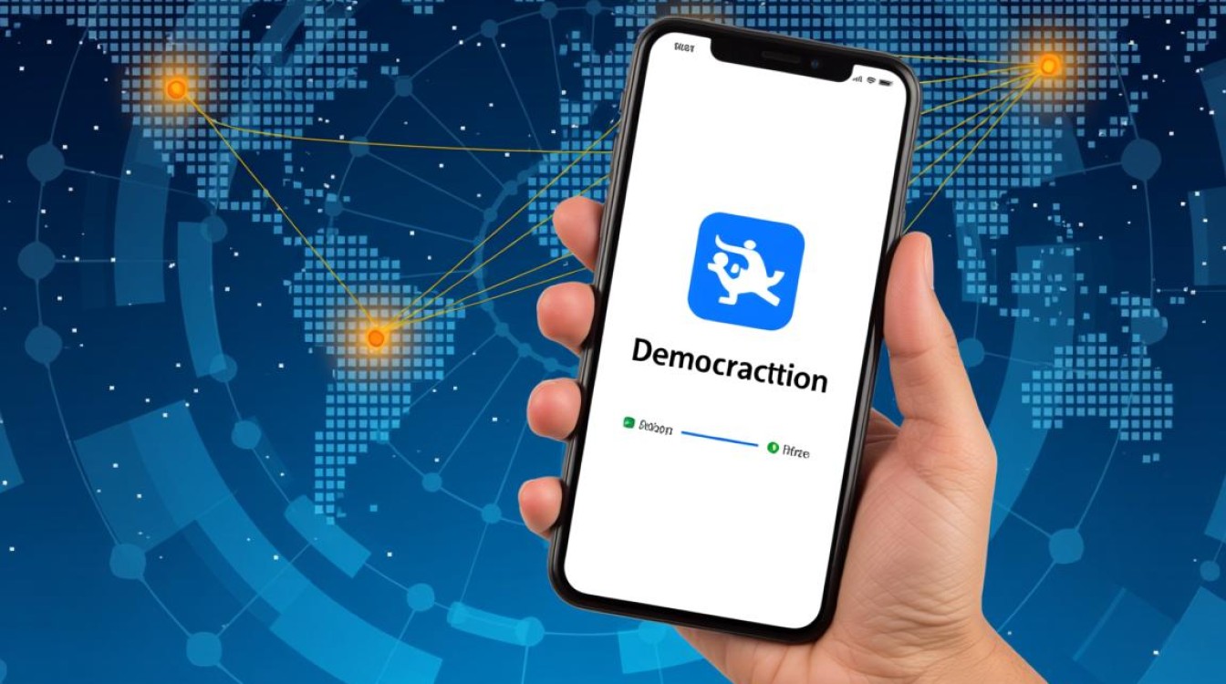零门槛app是真的吗,零门槛app怎么提现安全吗 零门槛app怎么提现安全吗
