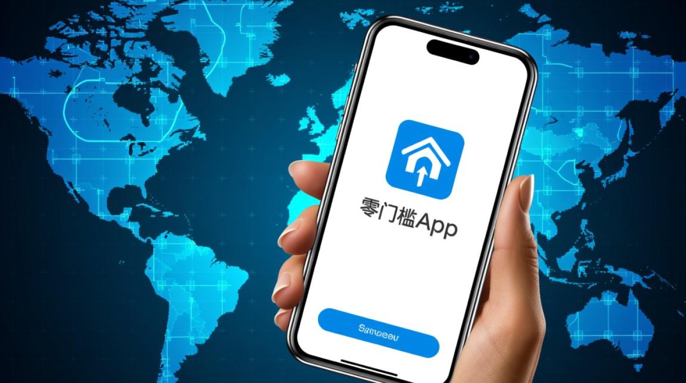 零门槛app是真的吗,零门槛app怎么提现安全吗 零门槛app怎么提现安全吗