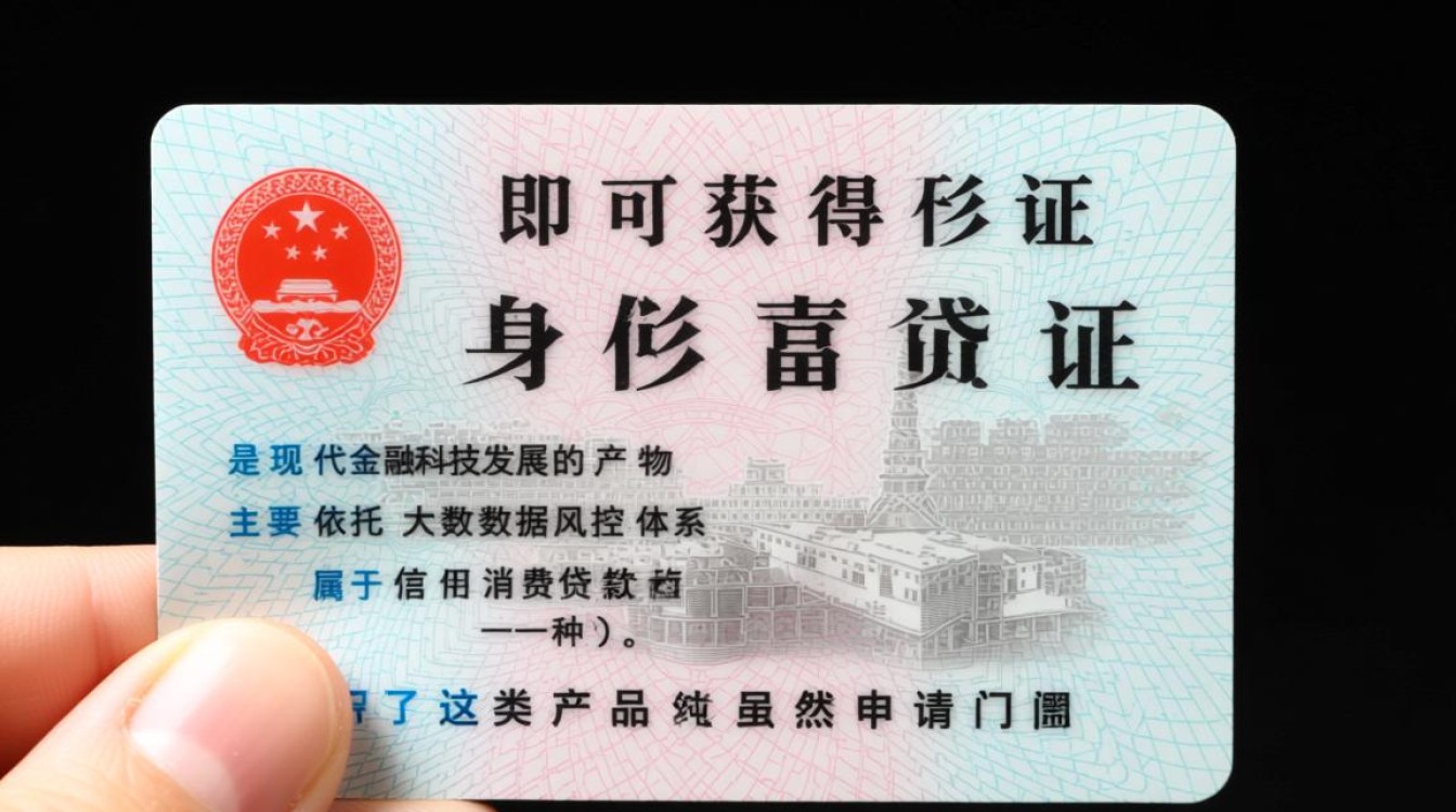 贷款凭身份证真的能下款吗,凭身份证贷款需要什么条件 贷款凭身份证真的能下款吗