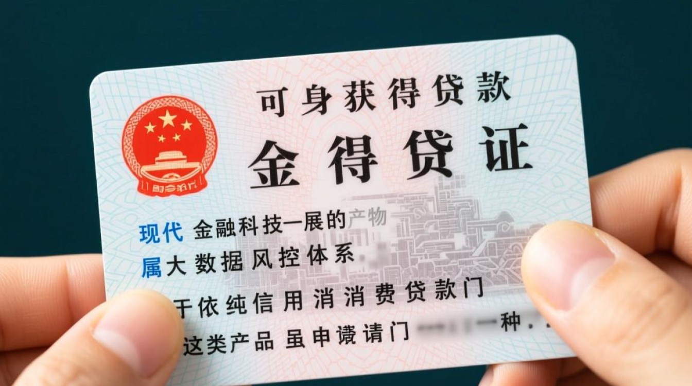 贷款凭身份证真的能下款吗,凭身份证贷款需要什么条件 贷款凭身份证真的能下款吗