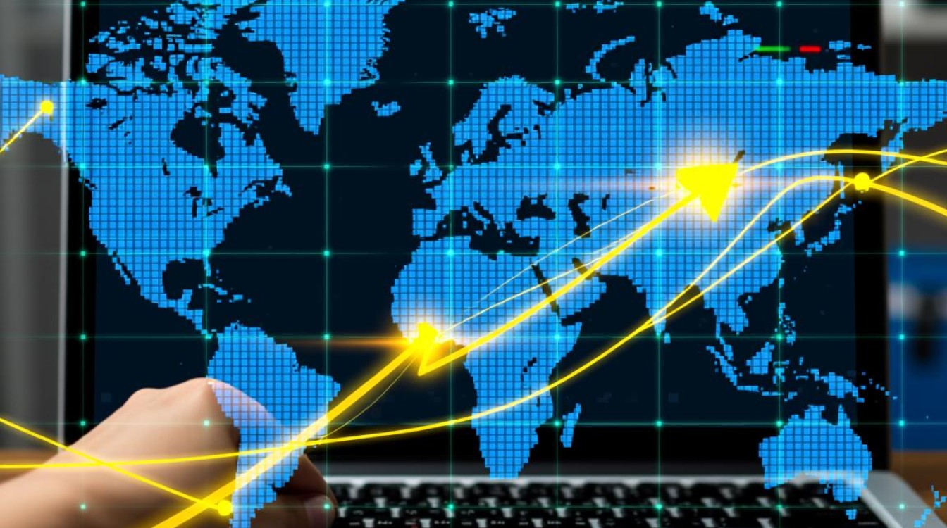 大额放款平台哪个正规?大额放款平台怎么申请? 大额放款平台哪个正规