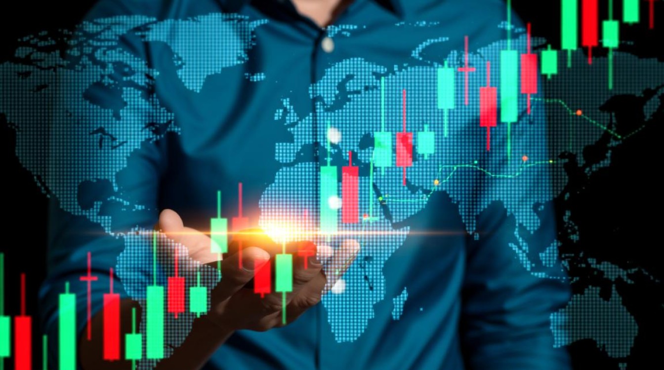 大额放款平台哪个正规?大额放款平台怎么申请? 大额放款平台哪个正规