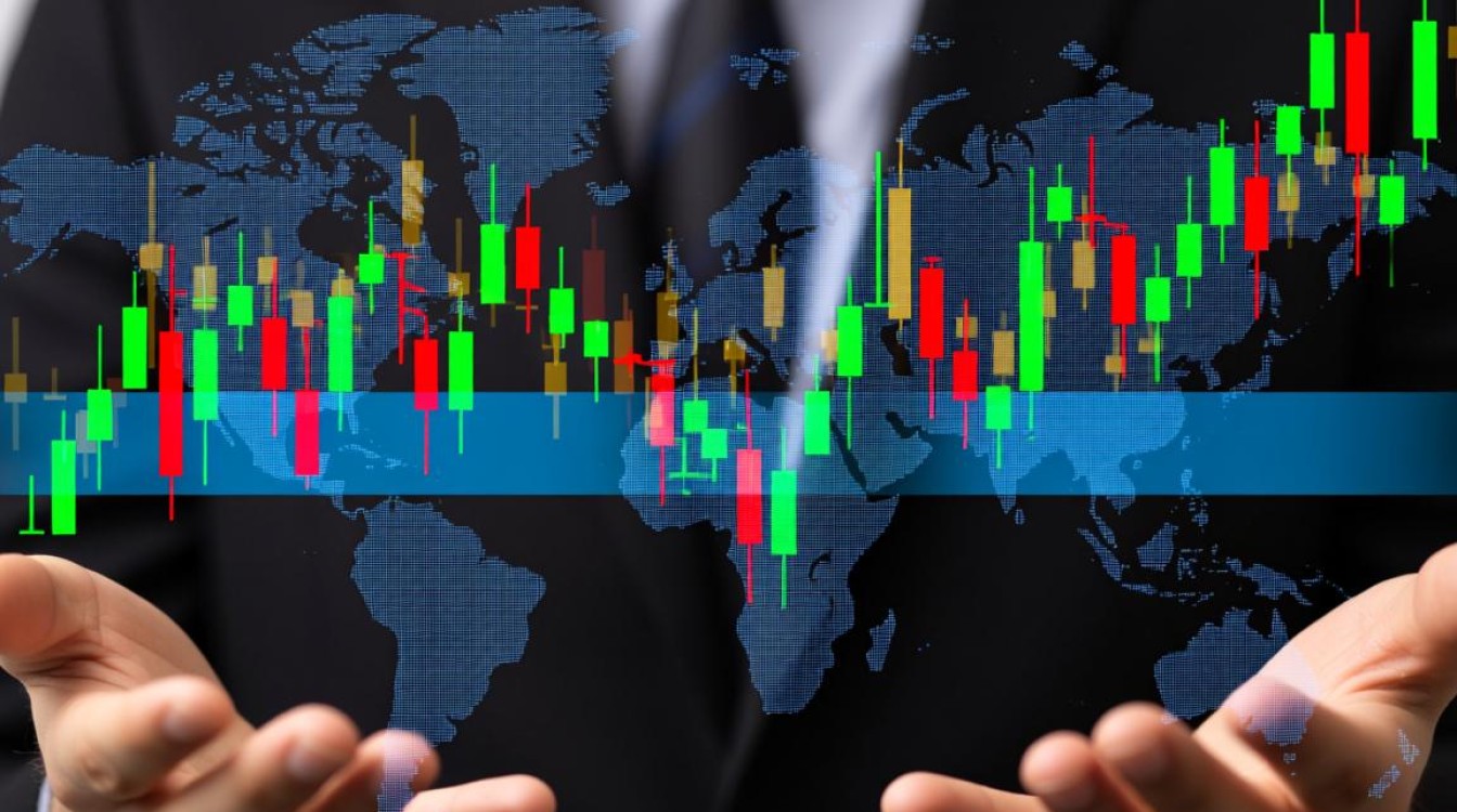 大额放款平台哪个正规?大额放款平台怎么申请? 大额放款平台哪个正规