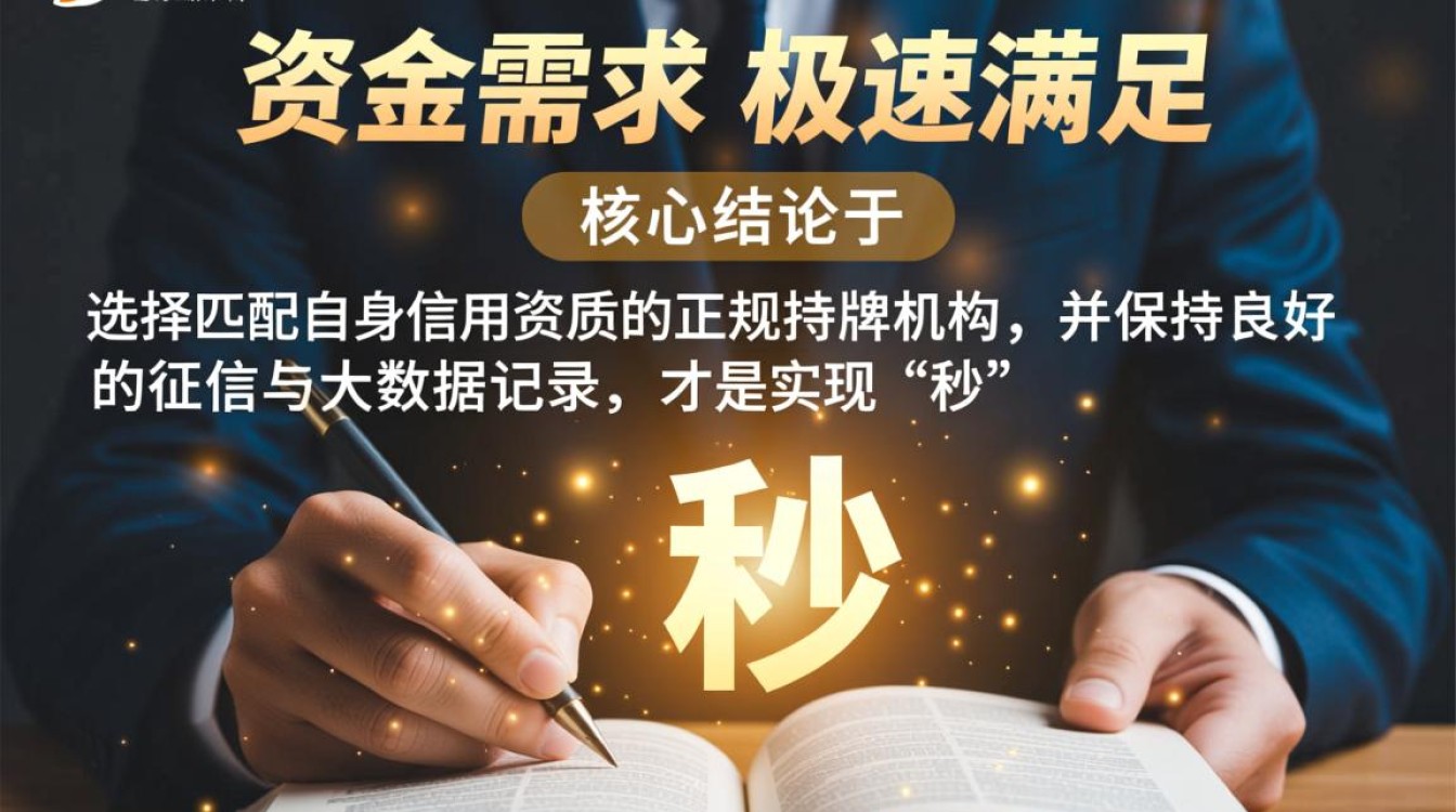 在哪借钱秒过,2026最新网贷平台哪个容易下款? 2026最新网贷平台哪个容易下款