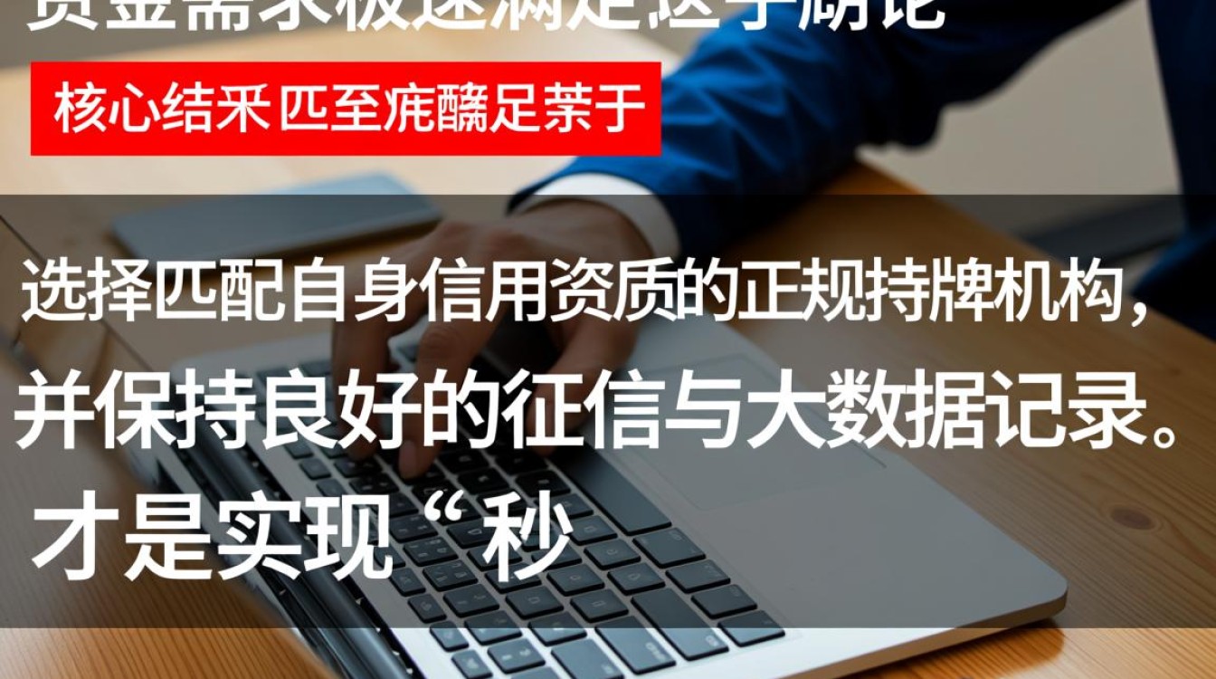 在哪借钱秒过,2026最新网贷平台哪个容易下款? 2026最新网贷平台哪个容易下款