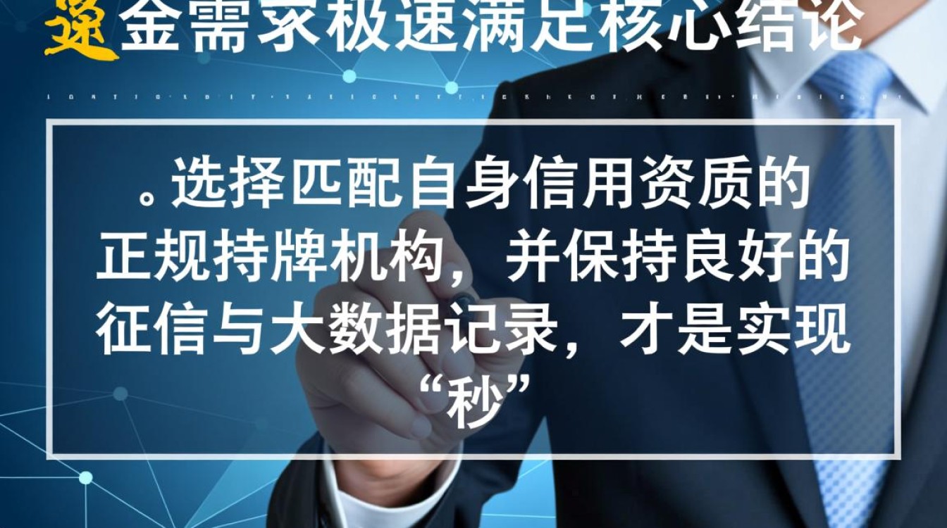 在哪借钱秒过,2026最新网贷平台哪个容易下款? 2026最新网贷平台哪个容易下款