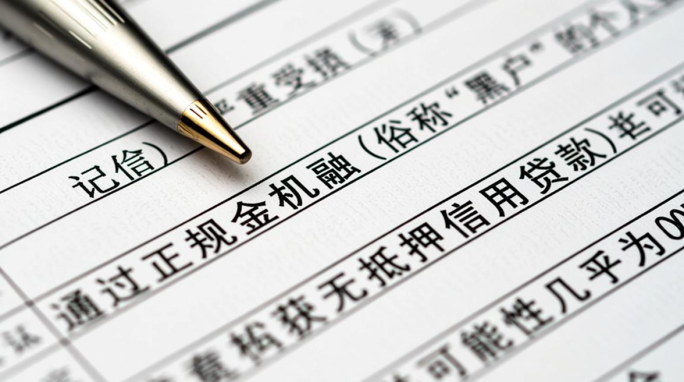 黑户怎么贷款,黑户不看征信秒下款口子有哪些 黑户不看征信秒下款口子有哪些