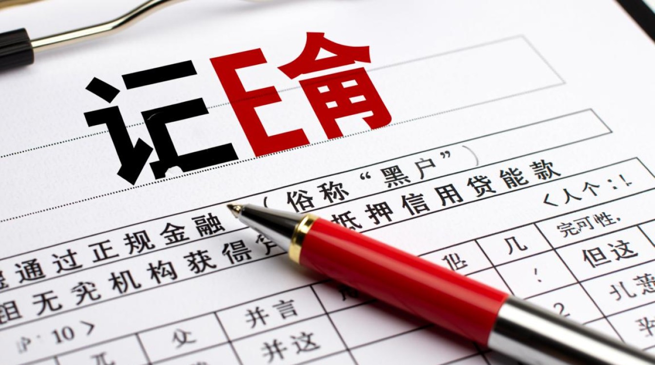 黑户怎么贷款,黑户不看征信秒下款口子有哪些 黑户不看征信秒下款口子有哪些