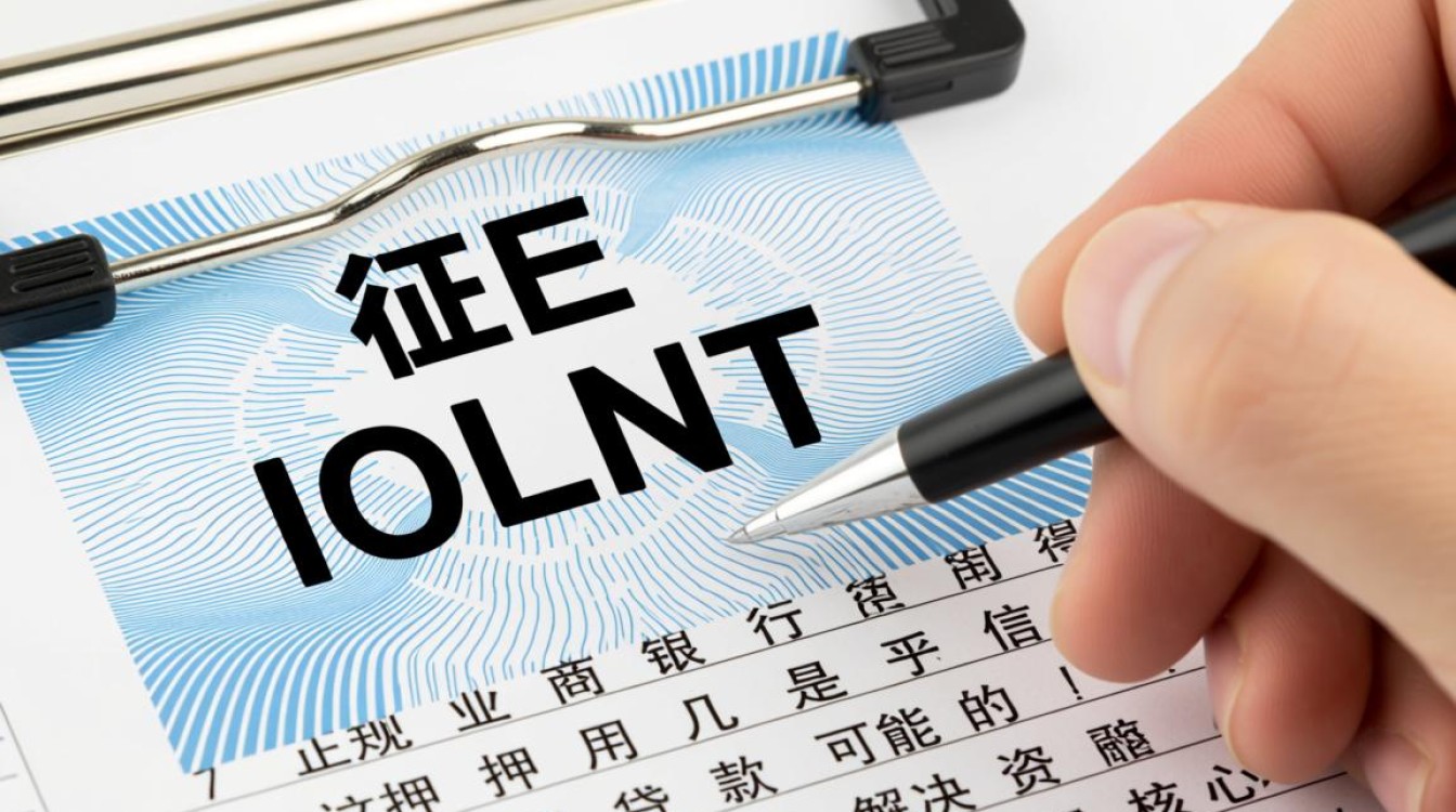 黑户贷款咋贷,征信黑了有什么渠道能下款? 征信黑了有什么渠道能下款