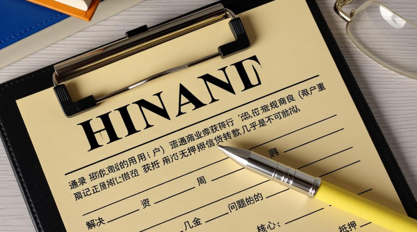 黑户贷款咋贷,征信黑了有什么渠道能下款? 征信黑了有什么渠道能下款