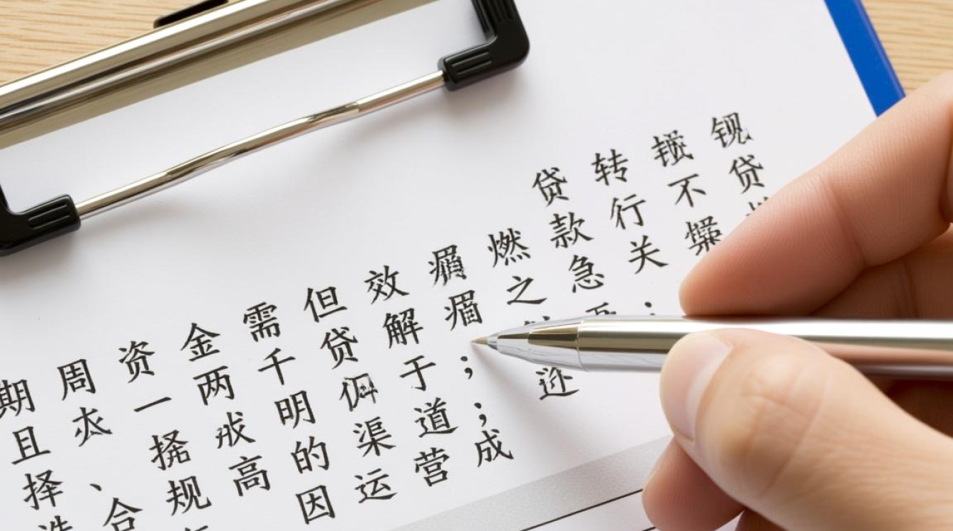 一两千的贷款怎么申请