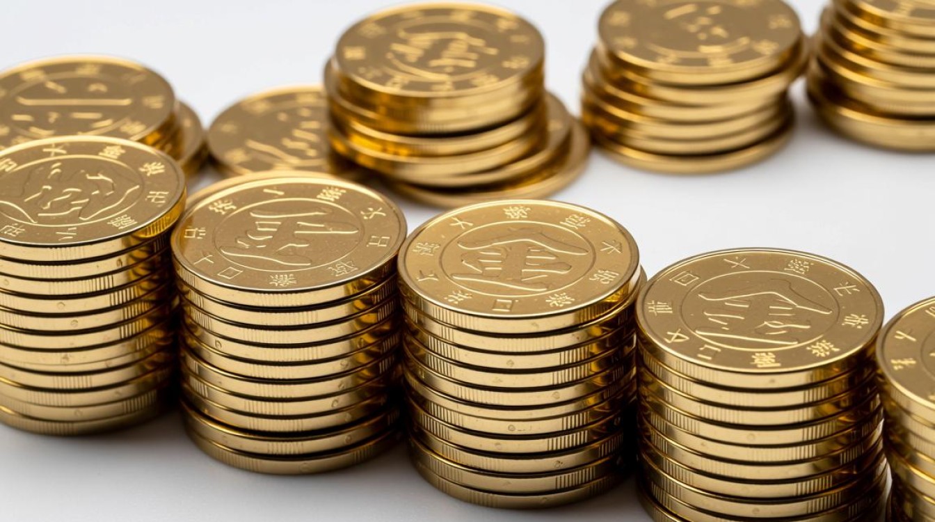 一两千的贷款怎么申请