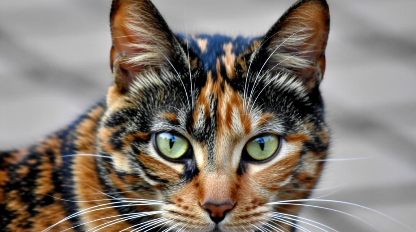 100分借钱怎么申请?,100分借钱是真的吗安全吗? 100分借钱是真的吗安全吗