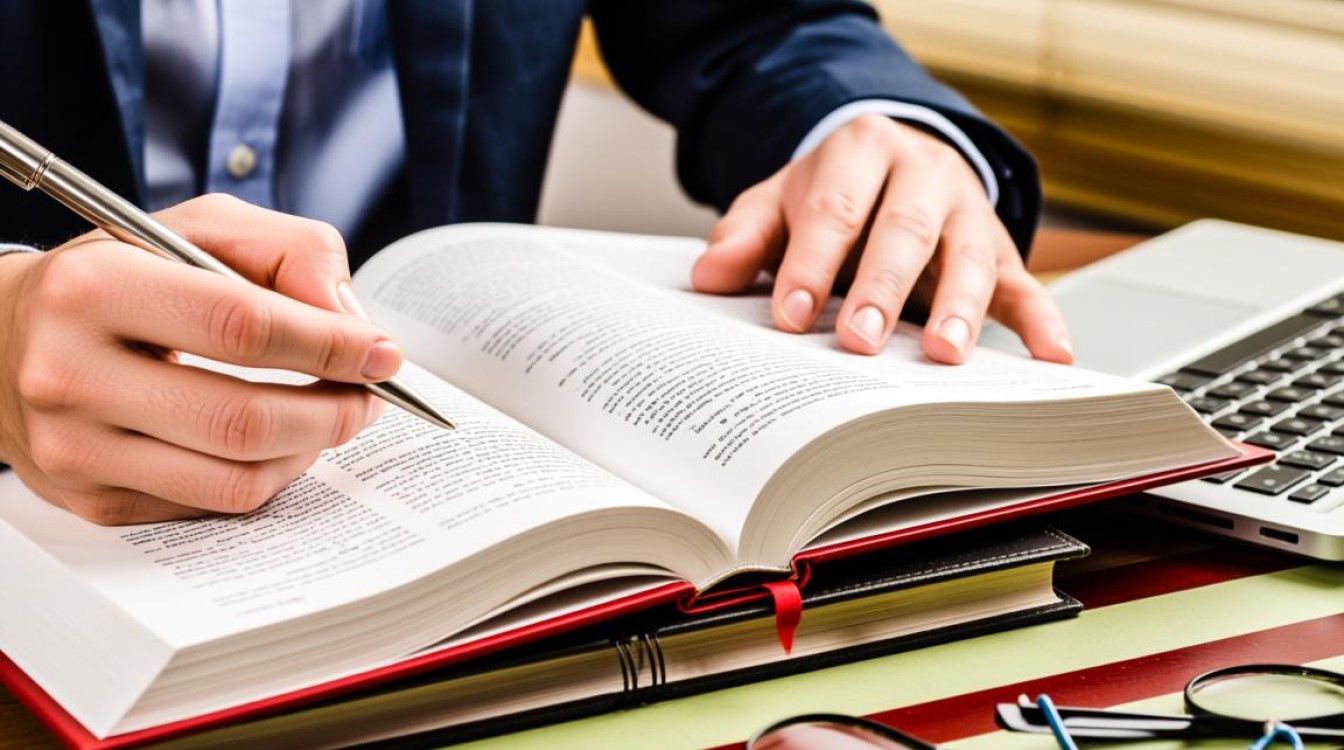 100分借钱怎么申请?,100分借钱是真的吗安全吗? 100分借钱是真的吗安全吗