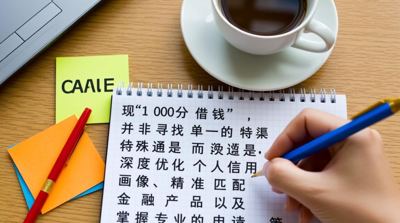 100分借钱怎么申请?,100分借钱是真的吗安全吗? 100分借钱是真的吗安全吗