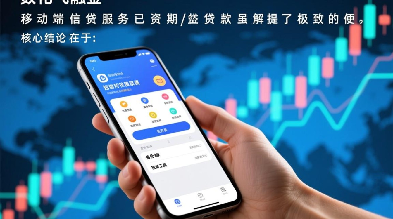 手机借款贷款怎么借?手机借钱哪个平台正规安全? 手机借钱哪个平台正规安全