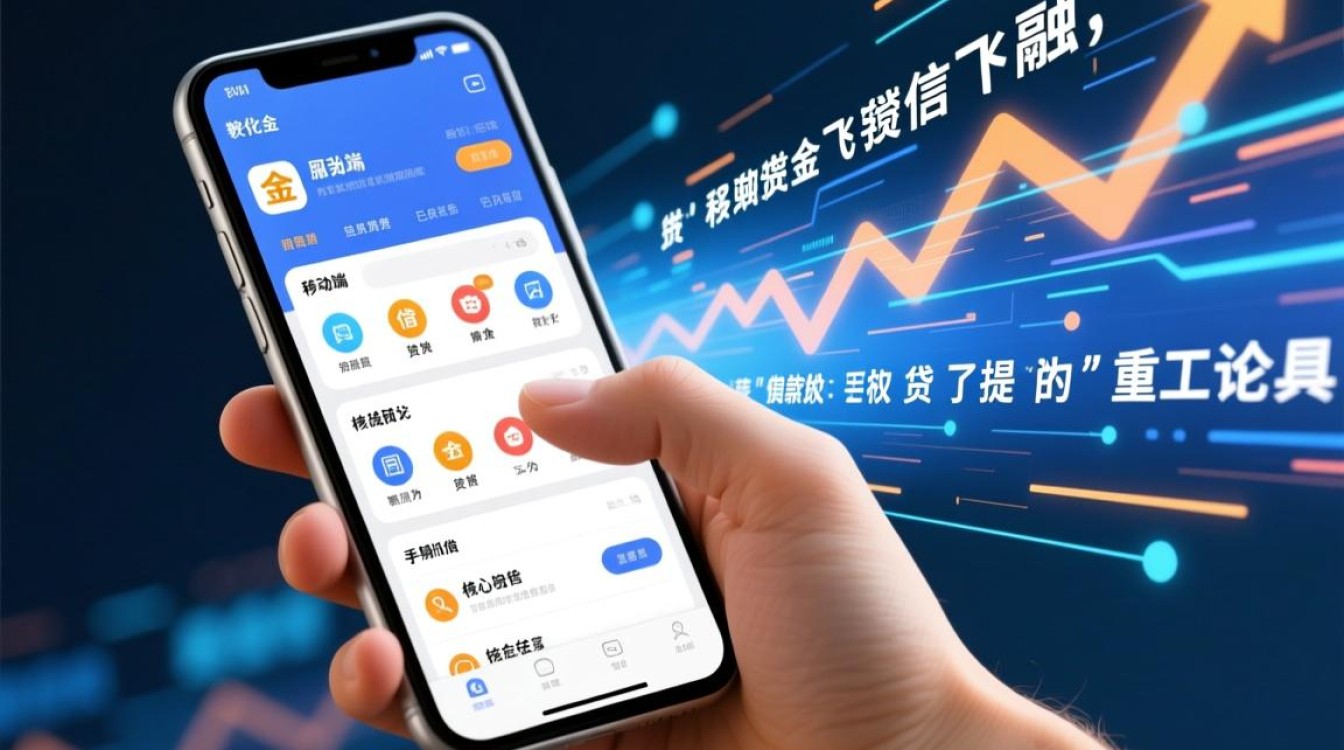 手机借款贷款怎么借?手机借钱哪个平台正规安全? 手机借钱哪个平台正规安全