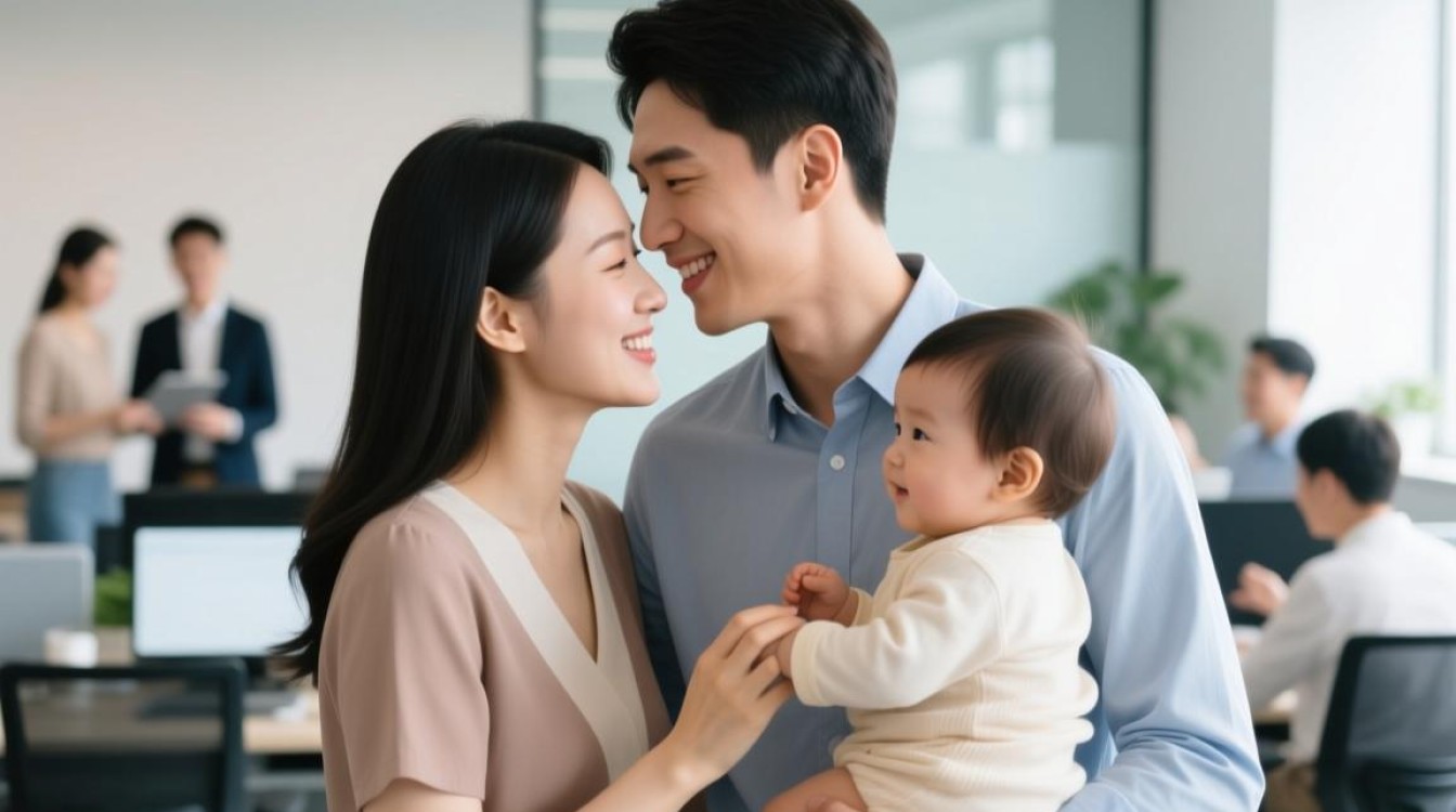 年龄相仿为什么性格不合,年龄差不多怎么相处? 年龄相仿为什么性格不合