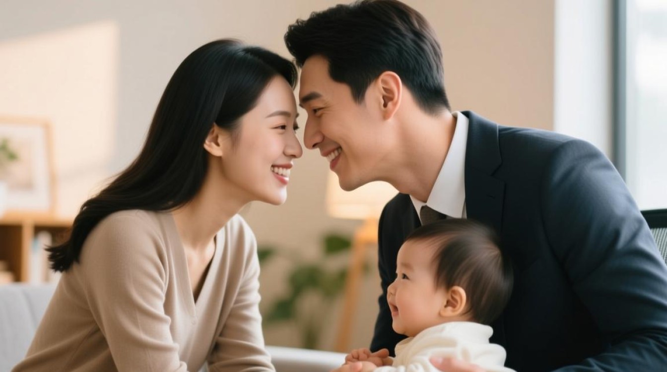 年龄相仿为什么性格不合,年龄差不多怎么相处? 年龄相仿为什么性格不合