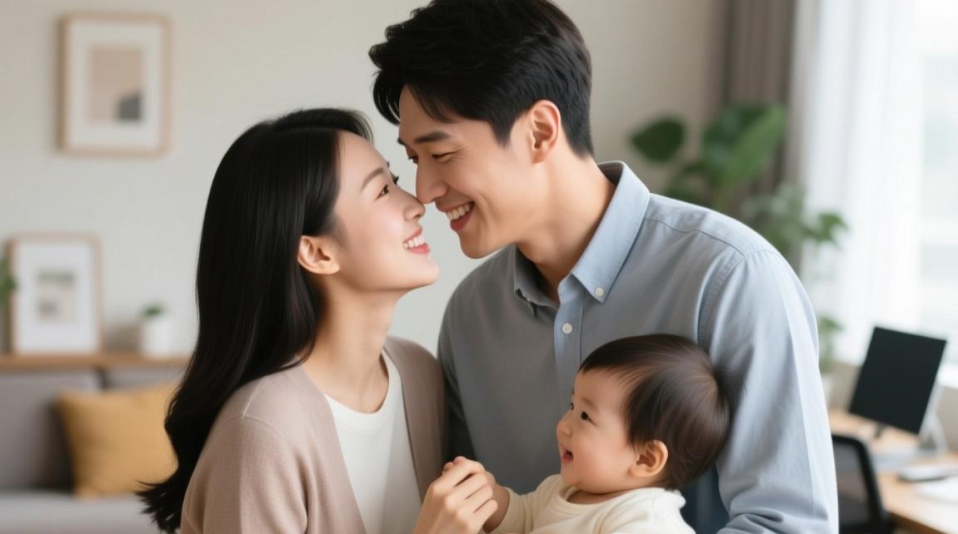 年龄相仿为什么性格不合,年龄差不多怎么相处? 年龄相仿为什么性格不合