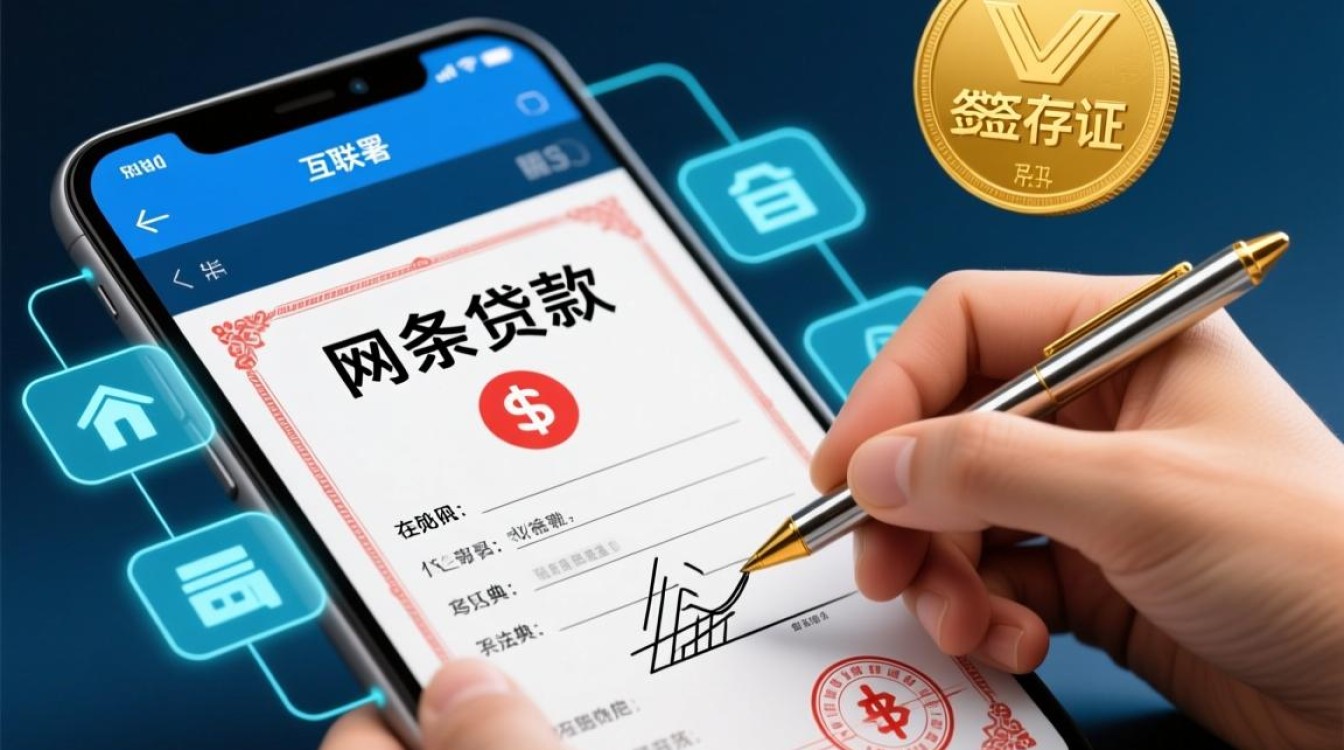 利息高吗需要什么条件