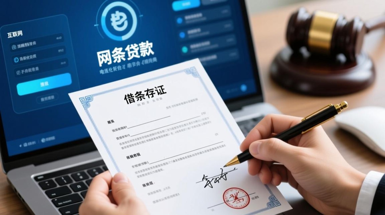 利息高吗需要什么条件