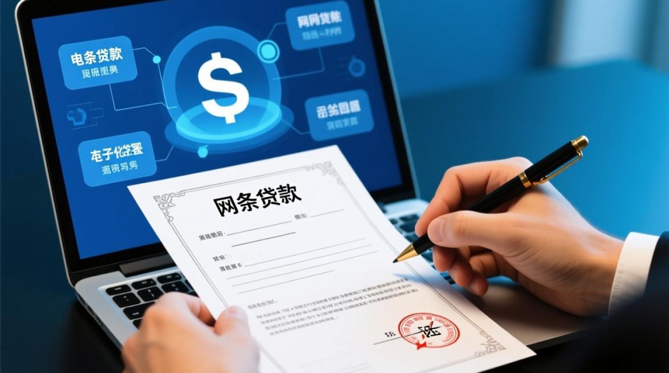 利息高吗需要什么条件