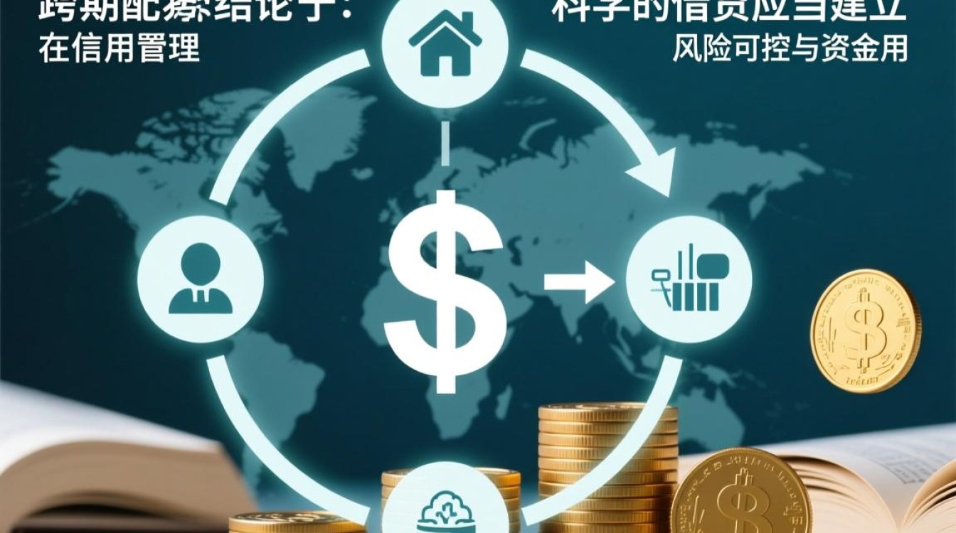 急用钱怎么借最快下款