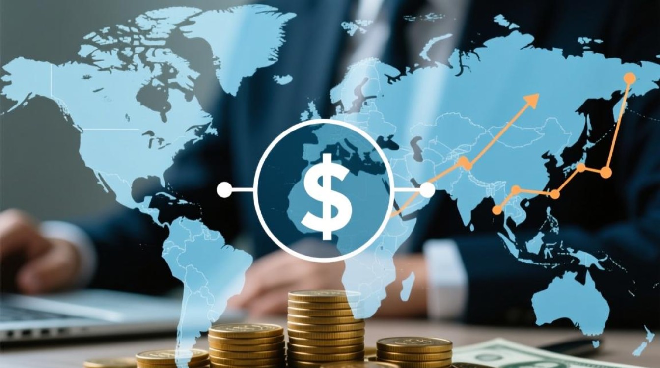 急用钱怎么借最快下款