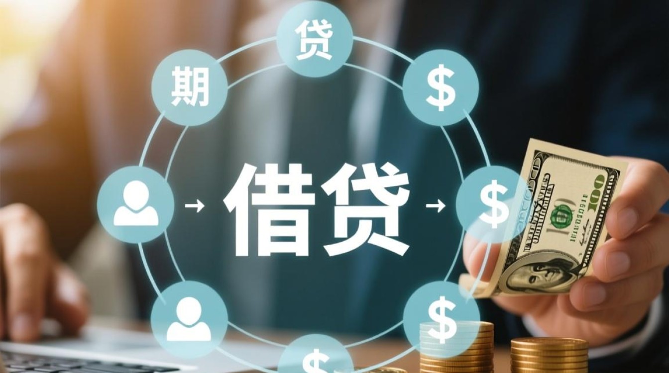 急用钱怎么借最快下款