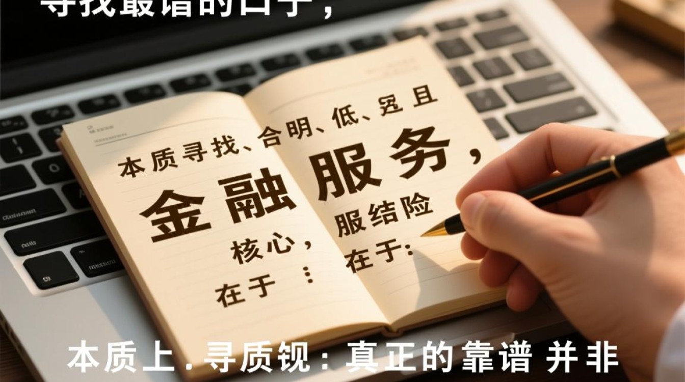 最靠谱的口子是哪个,2026年急需用钱哪里秒下款? 2026年急需用钱哪里秒下款