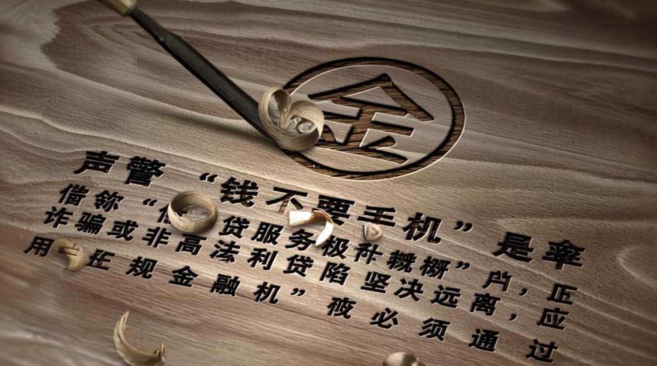 借钱不要手机号怎么借,不需要手机验证码能下款吗 不需要手机验证码能下款吗